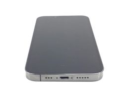 apple iphone 13 pro 512gb