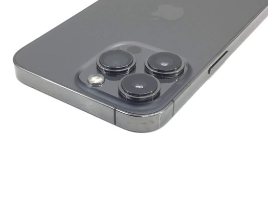 apple iphone 13 pro 512gb