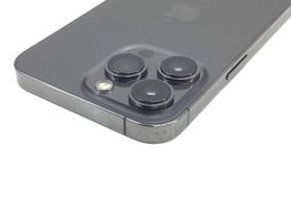 apple iphone 13 pro 512gb