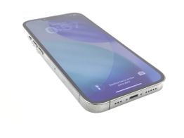 apple iphone 13 pro 512gb