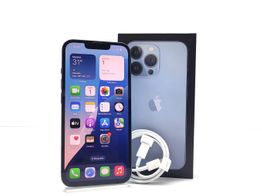 apple iphone 13 pro 512gb