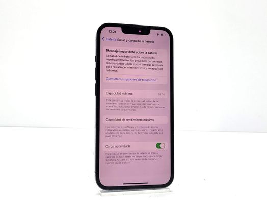 apple iphone 13 pro 512gb