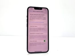 apple iphone 13 pro 512gb