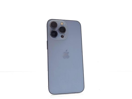 apple iphone 13 pro 512gb