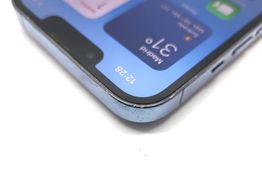 apple iphone 13 pro 512gb