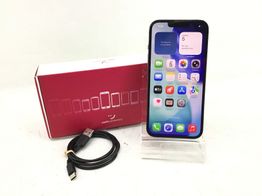 apple iphone 13 pro 512gb