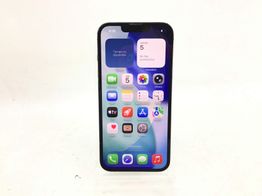 apple iphone 13 pro 512gb