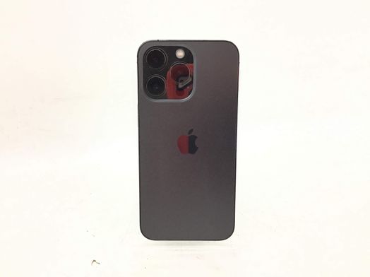 apple iphone 13 pro 512gb