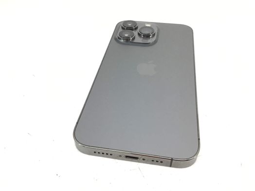 apple iphone 13 pro 512gb