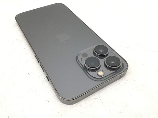 apple iphone 13 pro 512gb