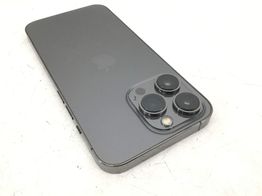 apple iphone 13 pro 512gb