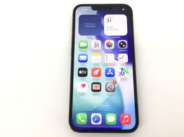 apple iphone 13 pro 512gb