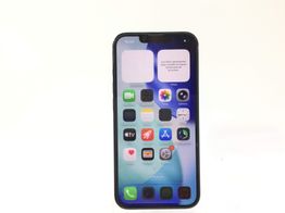 apple iphone 13 pro 512gb