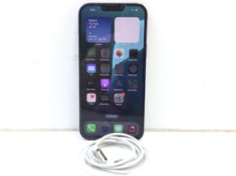 apple iphone 13 pro max 128gb