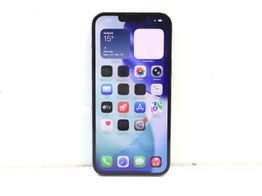 apple iphone 13 pro max 128gb