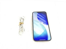 apple iphone 13 pro max 128gb