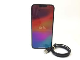 apple iphone 13 pro max 128gb