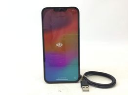 apple iphone 13 pro max 128gb