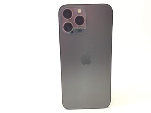 apple iphone 13 pro max 128gb