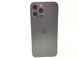 apple iphone 13 pro max 128gb