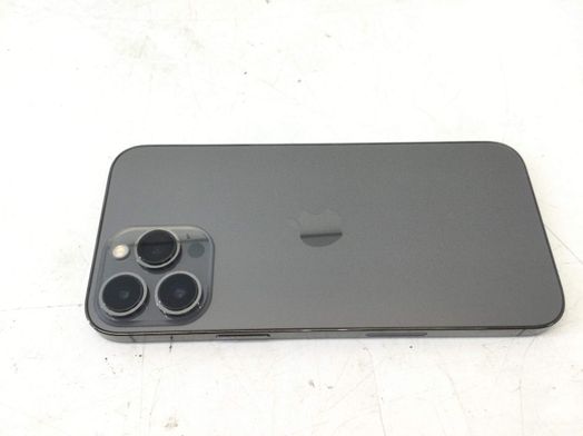 apple iphone 13 pro max 128gb
