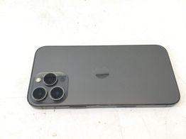 apple iphone 13 pro max 128gb