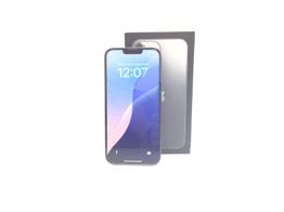apple iphone 13 pro max 128gb