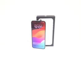 apple iphone 13 pro max 128gb
