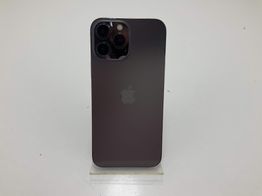 apple iphone 13 pro max 128gb