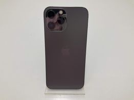 apple iphone 13 pro max 128gb