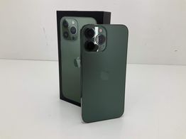 apple iphone 13 pro max 128gb