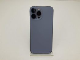 apple iphone 13 pro max 128gb