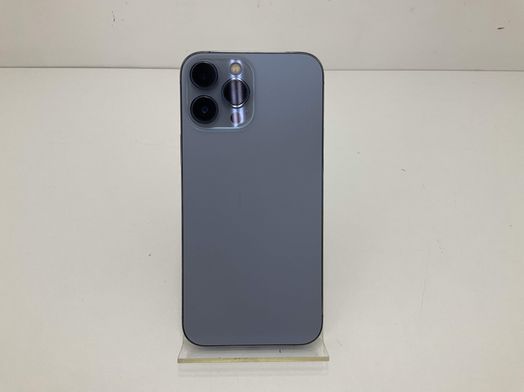 apple iphone 13 pro max 128gb