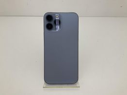 apple iphone 13 pro max 128gb