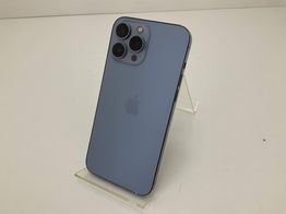 apple iphone 13 pro max 128gb