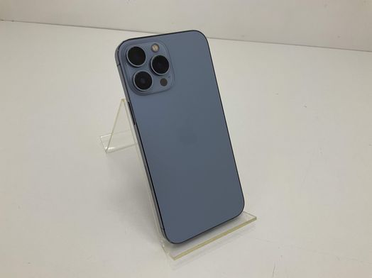 apple iphone 13 pro max 128gb
