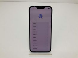 apple iphone 13 pro max 128gb