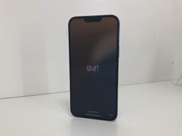 apple iphone 13 pro max 128gb