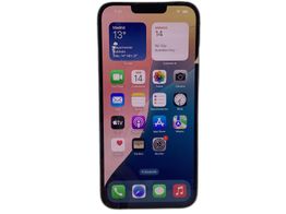 apple iphone 13 pro max 128gb