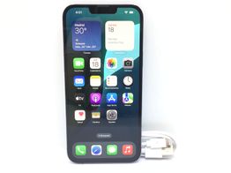 apple iphone 13 pro max 128gb