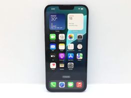 apple iphone 13 pro max 128gb