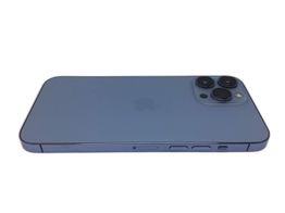 apple iphone 13 pro max 128gb