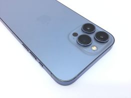 apple iphone 13 pro max 128gb
