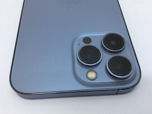 apple iphone 13 pro max 128gb