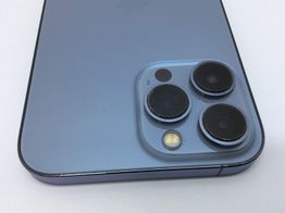 apple iphone 13 pro max 128gb