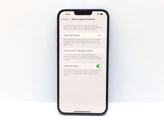 apple iphone 13 pro max 128gb