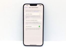 apple iphone 13 pro max 128gb