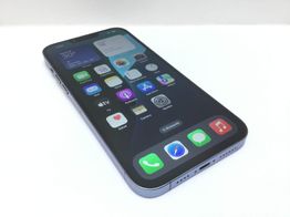 apple iphone 13 pro max 128gb