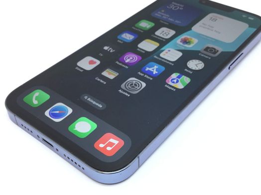 apple iphone 13 pro max 128gb