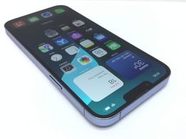 apple iphone 13 pro max 128gb